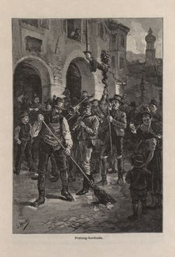 Bild der Seite - 173 - in Az Osztrák-Magyar Monarchia írásban és képben - Stiria, Band 7