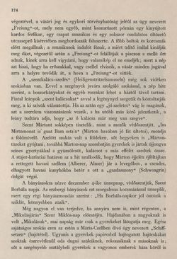 Image of the Page - 174 - in Az Osztrák-Magyar Monarchia írásban és képben - Stiria, Volume 7