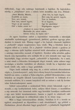 Image of the Page - 175 - in Az Osztrák-Magyar Monarchia írásban és képben - Stiria, Volume 7