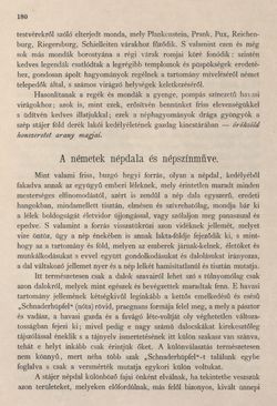 Image of the Page - 180 - in Az Osztrák-Magyar Monarchia írásban és képben - Stiria, Volume 7
