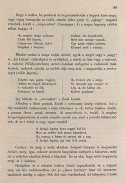 Image of the Page - 183 - in Az Osztrák-Magyar Monarchia írásban és képben - Stiria, Volume 7