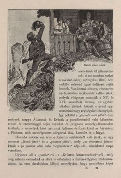 Image of the Page - 185 - in Az Osztrák-Magyar Monarchia írásban és képben - Stiria, Volume 7