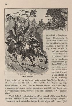 Image of the Page - 186 - in Az Osztrák-Magyar Monarchia írásban és képben - Stiria, Volume 7