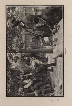 Image of the Page - 193 - in Az Osztrák-Magyar Monarchia írásban és képben - Stiria, Volume 7