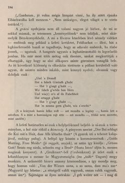 Image of the Page - 194 - in Az Osztrák-Magyar Monarchia írásban és képben - Stiria, Volume 7