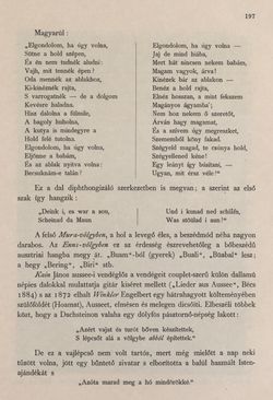 Image of the Page - 197 - in Az Osztrák-Magyar Monarchia írásban és képben - Stiria, Volume 7