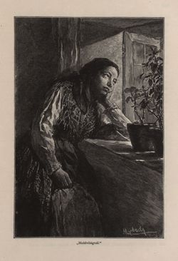 Image of the Page - 199 - in Az Osztrák-Magyar Monarchia írásban és képben - Stiria, Volume 7