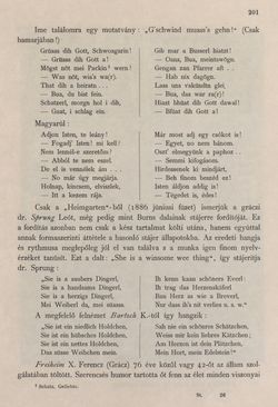 Image of the Page - 201 - in Az Osztrák-Magyar Monarchia írásban és képben - Stiria, Volume 7