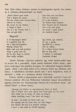 Image of the Page - 202 - in Az Osztrák-Magyar Monarchia írásban és képben - Stiria, Volume 7