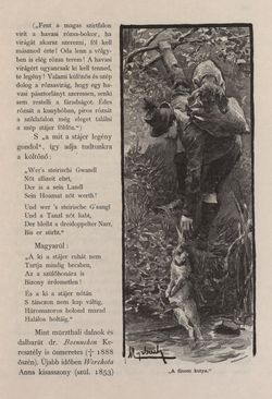 Image of the Page - 205 - in Az Osztrák-Magyar Monarchia írásban és képben - Stiria, Volume 7