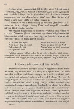 Bild der Seite - 208 - in Az Osztrák-Magyar Monarchia írásban és képben - Stiria, Band 7