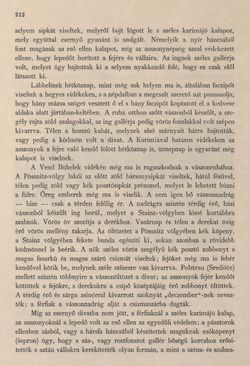 Image of the Page - 212 - in Az Osztrák-Magyar Monarchia írásban és képben - Stiria, Volume 7