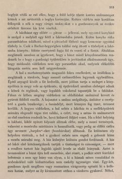 Image of the Page - 213 - in Az Osztrák-Magyar Monarchia írásban és képben - Stiria, Volume 7