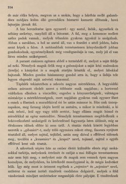 Image of the Page - 214 - in Az Osztrák-Magyar Monarchia írásban és képben - Stiria, Volume 7