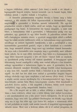 Image of the Page - 216 - in Az Osztrák-Magyar Monarchia írásban és képben - Stiria, Volume 7