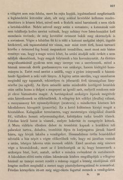 Image of the Page - 217 - in Az Osztrák-Magyar Monarchia írásban és képben - Stiria, Volume 7