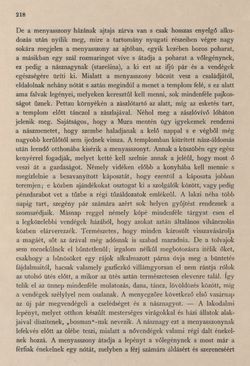 Image of the Page - 218 - in Az Osztrák-Magyar Monarchia írásban és képben - Stiria, Volume 7