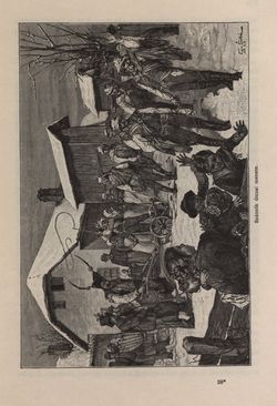 Image of the Page - 219 - in Az Osztrák-Magyar Monarchia írásban és képben - Stiria, Volume 7