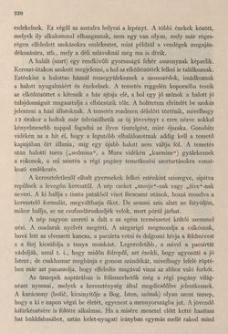 Image of the Page - 220 - in Az Osztrák-Magyar Monarchia írásban és képben - Stiria, Volume 7