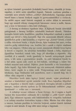 Image of the Page - 222 - in Az Osztrák-Magyar Monarchia írásban és képben - Stiria, Volume 7
