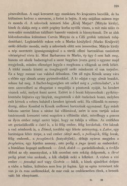 Image of the Page - 225 - in Az Osztrák-Magyar Monarchia írásban és képben - Stiria, Volume 7