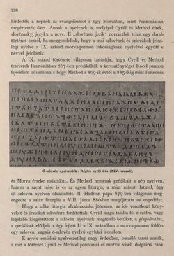 Bild der Seite - 228 - in Az Osztrák-Magyar Monarchia írásban és képben - Stiria, Band 7