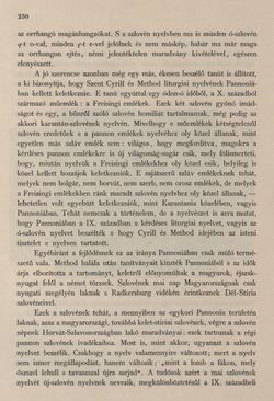 Bild der Seite - 230 - in Az Osztrák-Magyar Monarchia írásban és képben - Stiria, Band 7