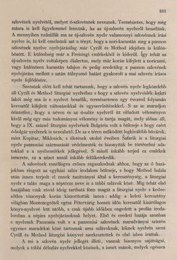 Bild der Seite - 231 - in Az Osztrák-Magyar Monarchia írásban és képben - Stiria, Band 7