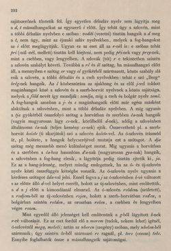 Bild der Seite - 232 - in Az Osztrák-Magyar Monarchia írásban és képben - Stiria, Band 7