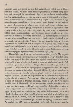 Image of the Page - 234 - in Az Osztrák-Magyar Monarchia írásban és képben - Stiria, Volume 7