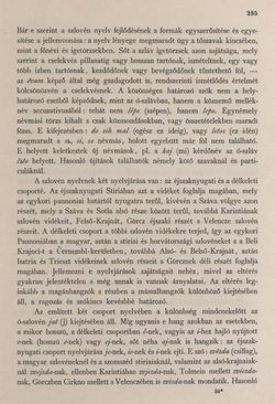 Image of the Page - 235 - in Az Osztrák-Magyar Monarchia írásban és képben - Stiria, Volume 7