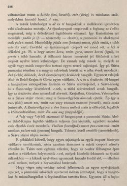 Bild der Seite - 236 - in Az Osztrák-Magyar Monarchia írásban és képben - Stiria, Band 7