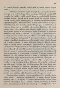 Image of the Page - 239 - in Az Osztrák-Magyar Monarchia írásban és képben - Stiria, Volume 7