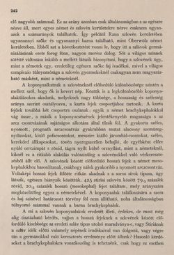 Image of the Page - 242 - in Az Osztrák-Magyar Monarchia írásban és képben - Stiria, Volume 7