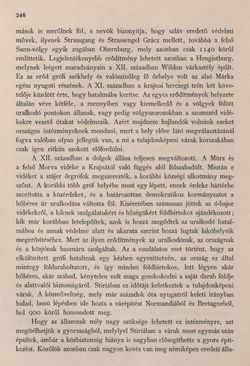 Image of the Page - 246 - in Az Osztrák-Magyar Monarchia írásban és képben - Stiria, Volume 7