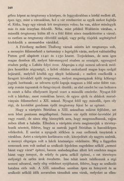 Image of the Page - 248 - in Az Osztrák-Magyar Monarchia írásban és képben - Stiria, Volume 7