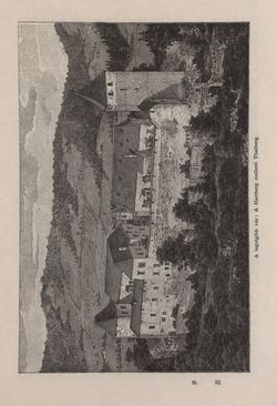 Image of the Page - 249 - in Az Osztrák-Magyar Monarchia írásban és képben - Stiria, Volume 7