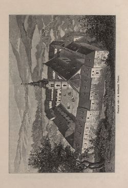 Image of the Page - 255 - in Az Osztrák-Magyar Monarchia írásban és képben - Stiria, Volume 7