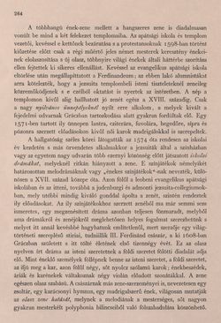 Image of the Page - 264 - in Az Osztrák-Magyar Monarchia írásban és képben - Stiria, Volume 7