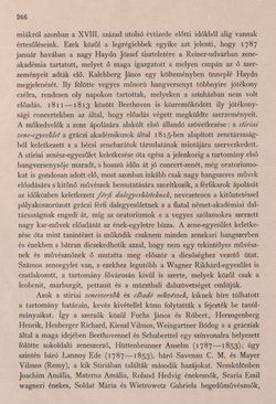 Image of the Page - 266 - in Az Osztrák-Magyar Monarchia írásban és képben - Stiria, Volume 7