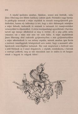 Bild der Seite - 272 - in Az Osztrák-Magyar Monarchia írásban és képben - Stiria, Band 7