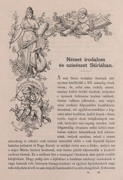 Bild der Seite - 273 - in Az Osztrák-Magyar Monarchia írásban és képben - Stiria, Band 7