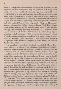 Image of the Page - 284 - in Az Osztrák-Magyar Monarchia írásban és képben - Stiria, Volume 7