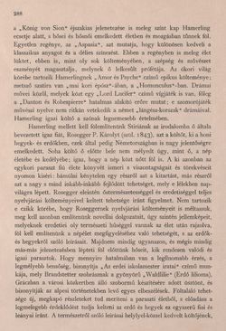 Bild der Seite - 288 - in Az Osztrák-Magyar Monarchia írásban és képben - Stiria, Band 7