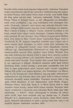 Bild der Seite - 290 - in Az Osztrák-Magyar Monarchia írásban és képben - Stiria, Band 7