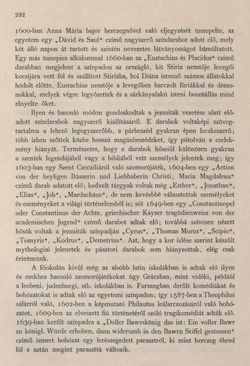 Bild der Seite - 292 - in Az Osztrák-Magyar Monarchia írásban és képben - Stiria, Band 7