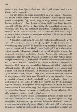 Bild der Seite - 294 - in Az Osztrák-Magyar Monarchia írásban és képben - Stiria, Band 7