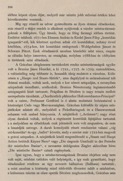 Image of the Page - 294 - in Az Osztrák-Magyar Monarchia írásban és képben - Stiria, Volume 7