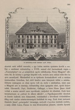 Bild der Seite - 295 - in Az Osztrák-Magyar Monarchia írásban és képben - Stiria, Band 7