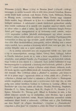 Bild der Seite - 296 - in Az Osztrák-Magyar Monarchia írásban és képben - Stiria, Band 7